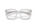 Dolce & Gabbana Glasögon DG 3376B 3420
