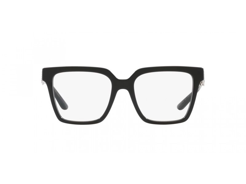 Dolce & Gabbana Glasögon DG 3376B 501
