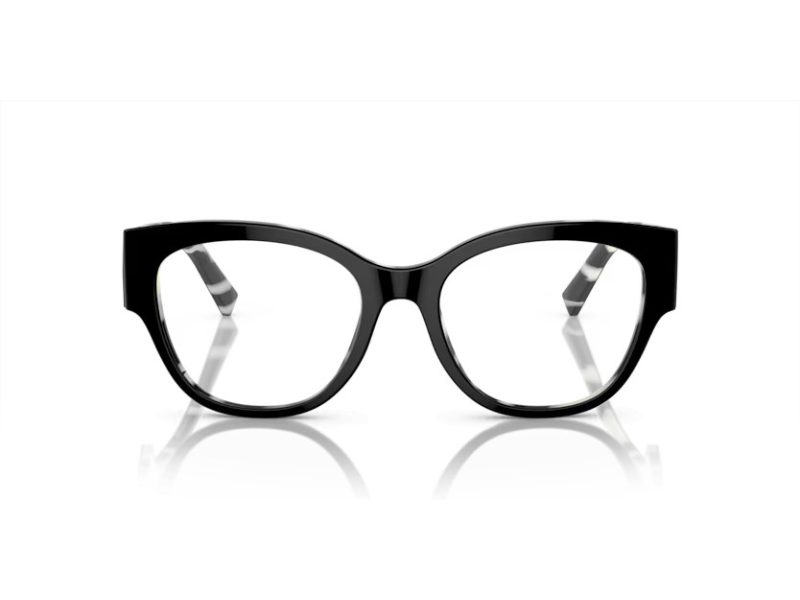 Dolce & Gabbana Glasögon DG 3377 3372