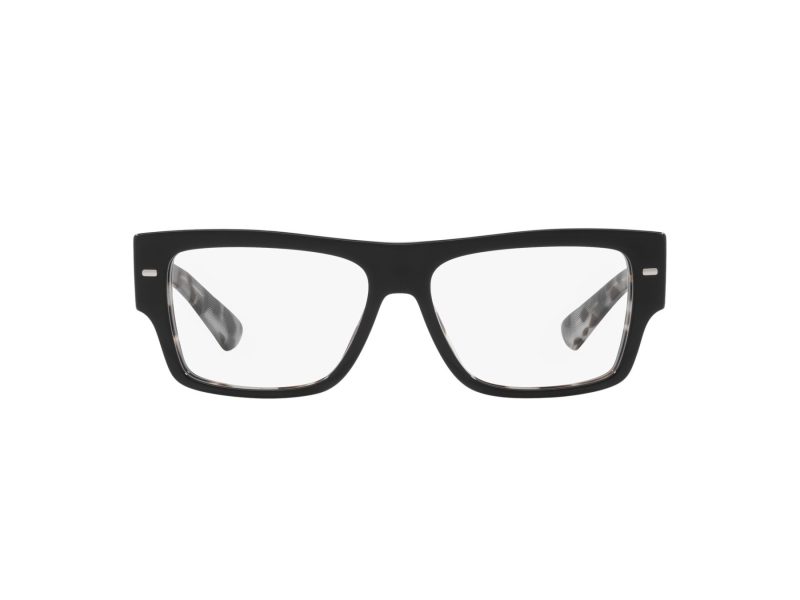 Dolce & Gabbana Glasögon DG 3379 3403