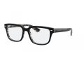 Dolce & Gabbana Glasögon DG 3380 3403