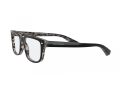 Dolce & Gabbana Glasögon DG 3380 3403