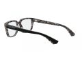 Dolce & Gabbana Glasögon DG 3380 3403