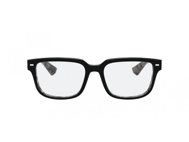 Dolce & Gabbana Glasögon DG 3380 3403
