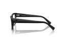 Dolce & Gabbana Glasögon DG 3382 501
