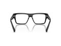 Dolce & Gabbana Glasögon DG 3382 501