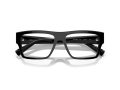 Dolce & Gabbana Glasögon DG 3382 501