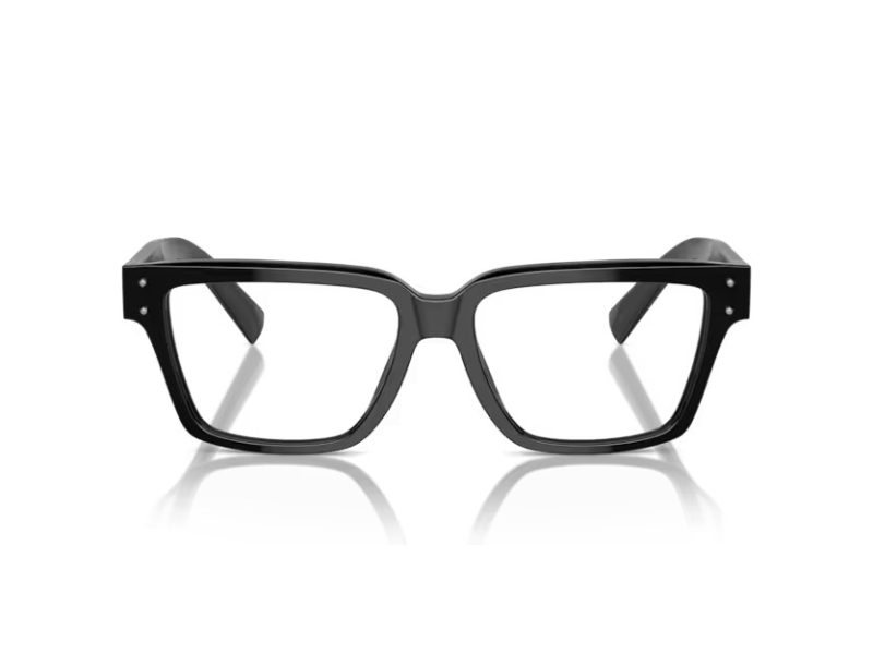 Dolce & Gabbana Glasögon DG 3383 501