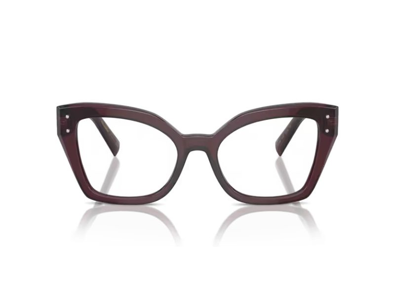 Dolce & Gabbana Glasögon DG 3386 3045
