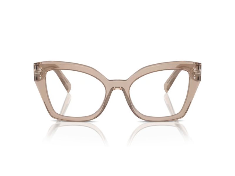 Dolce & Gabbana Glasögon DG 3386 3432