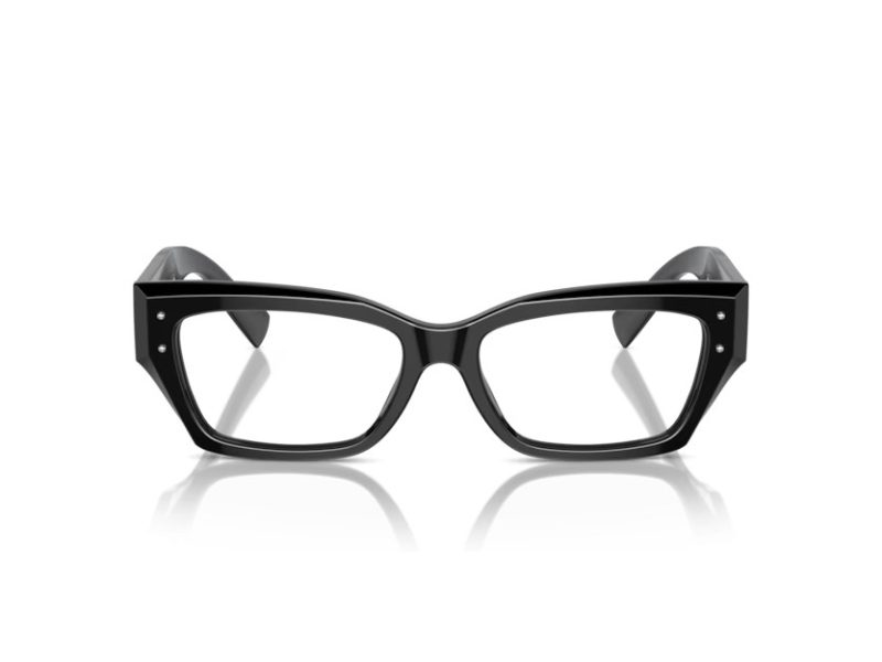 Dolce & Gabbana Glasögon DG 3387 501