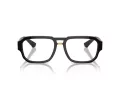 Dolce & Gabbana Glasögon DG 3389 501
