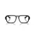 Dolce & Gabbana Glasögon DG 3389 501