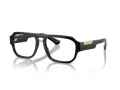 Dolce & Gabbana Glasögon DG 3389 501