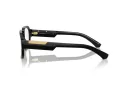 Dolce & Gabbana Glasögon DG 3389 501