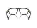 Dolce & Gabbana Glasögon DG 3389 501