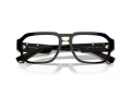Dolce & Gabbana Glasögon DG 3389 501