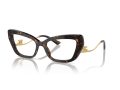 Dolce & Gabbana Glasögon DG 3391B 502