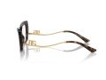 Dolce & Gabbana Glasögon DG 3391B 502