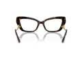 Dolce & Gabbana Glasögon DG 3391B 502