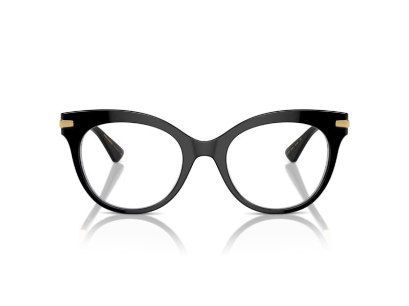 Dolce & Gabbana Glasögon DG 3392 3299
