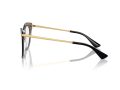 Dolce & Gabbana Glasögon DG 3392 3299