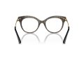 Dolce & Gabbana Glasögon DG 3392 3299