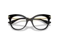 Dolce & Gabbana Glasögon DG 3392 3299