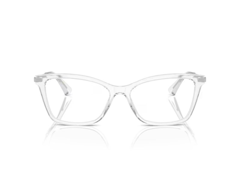 Dolce & Gabbana Glasögon DG 3393 3133