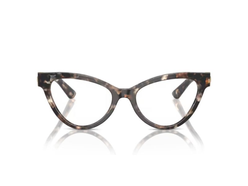 Dolce & Gabbana Glasögon DG 3394 3438