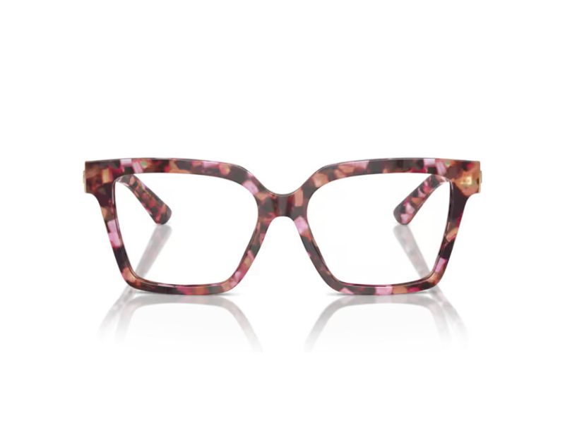 Dolce & Gabbana Glasögon DG 3395 3440