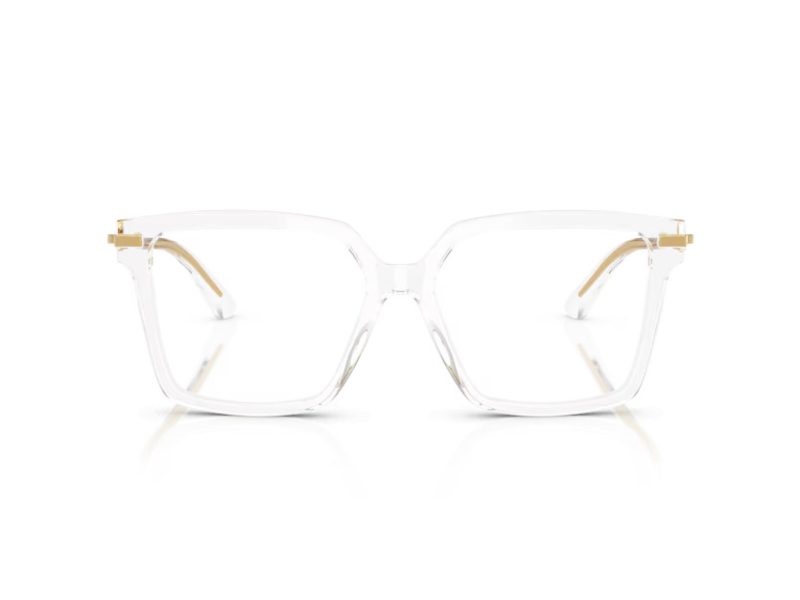 Dolce & Gabbana Glasögon DG 3397 3133
