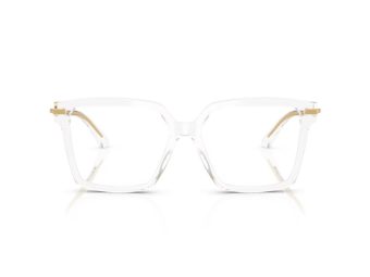 Dolce & Gabbana Glasögon DG 3397 3133