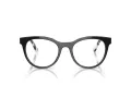 Dolce & Gabbana Glasögon DG 3399 3372