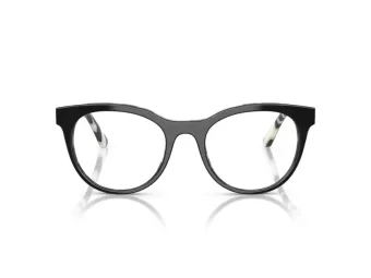 Dolce & Gabbana Glasögon DG 3399 3372