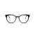 Dolce & Gabbana Glasögon DG 3399 3372