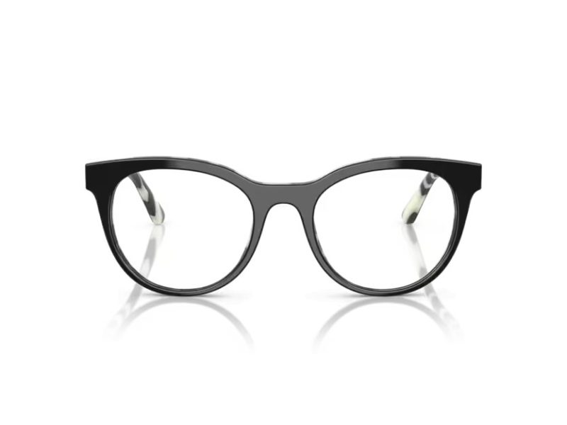 Dolce & Gabbana Glasögon DG 3399 3372