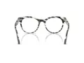 Dolce & Gabbana Glasögon DG 3399 3372