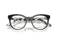 Dolce & Gabbana Glasögon DG 3399 3372