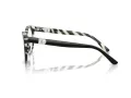 Dolce & Gabbana Glasögon DG 3399 3372