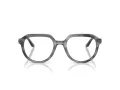 Dolce & Gabbana Glasögon DG 3402 3449