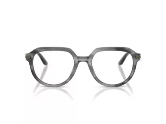 Dolce & Gabbana Glasögon DG 3402 3449
