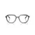 Dolce & Gabbana Glasögon DG 3402 3449