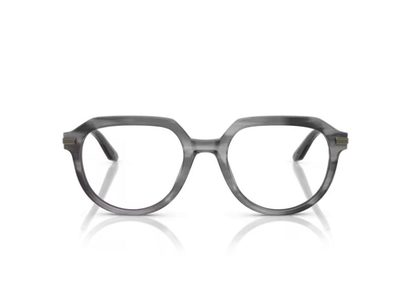 Dolce & Gabbana Glasögon DG 3402 3449