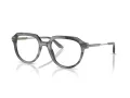 Dolce & Gabbana Glasögon DG 3402 3449