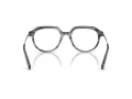 Dolce & Gabbana Glasögon DG 3402 3449