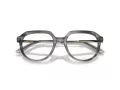 Dolce & Gabbana Glasögon DG 3402 3449