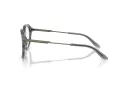 Dolce & Gabbana Glasögon DG 3402 3449