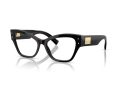 Dolce & Gabbana Glasögon DG 3404 501