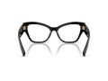 Dolce & Gabbana Glasögon DG 3404 501